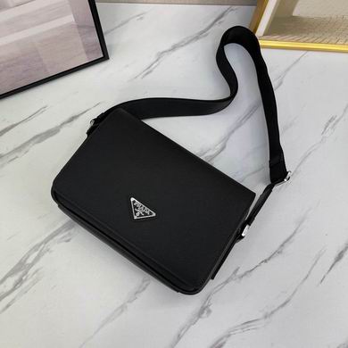 6039-4 26x18x6cm YG (6)