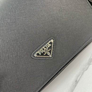 6039-4 26x18x6cm YG (7)