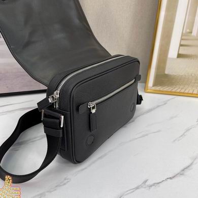 6039-4 26x18x6cm YG (8)