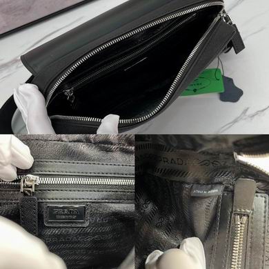 6039-4 26x18x6cm YG (9)