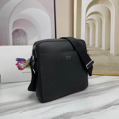 6040-4 26x25x6.5cm YG (3)