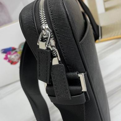 6040-4 26x25x6.5cm YG (4)