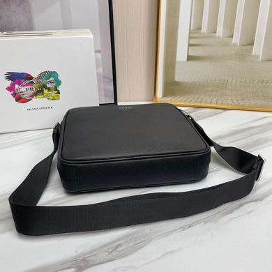 6040-4 26x25x6.5cm YG (6)