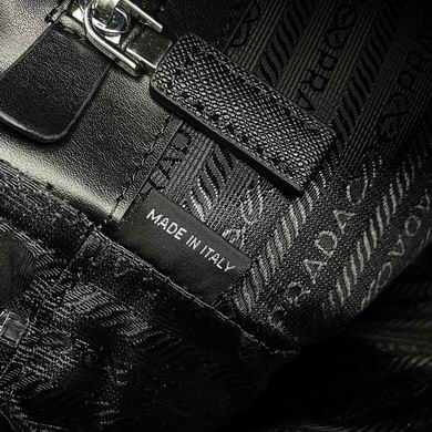 6040-4 26x25x6.5cm YG (8)