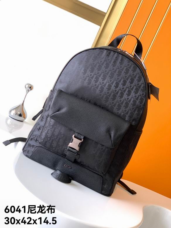 6041 30X42X14.5cm XM (1)