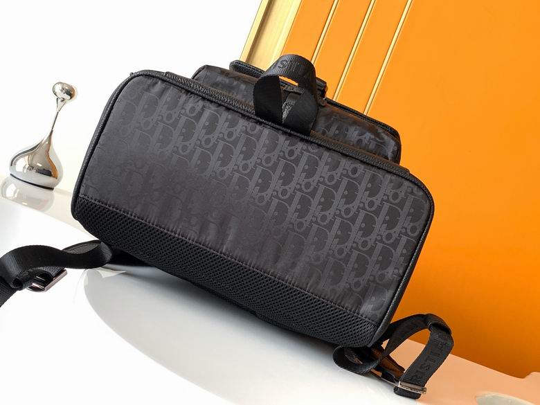 6041 30X42X14.5cm XM (4)