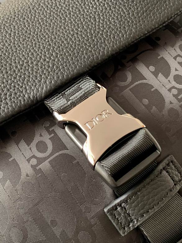 6041 30X42X14.5cm XM (5)