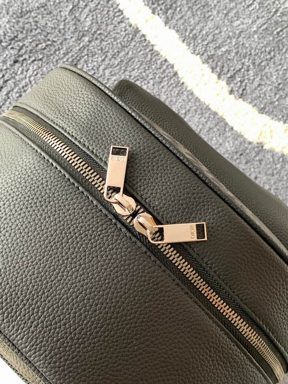 6041 30X42X14.5cm XM (6)