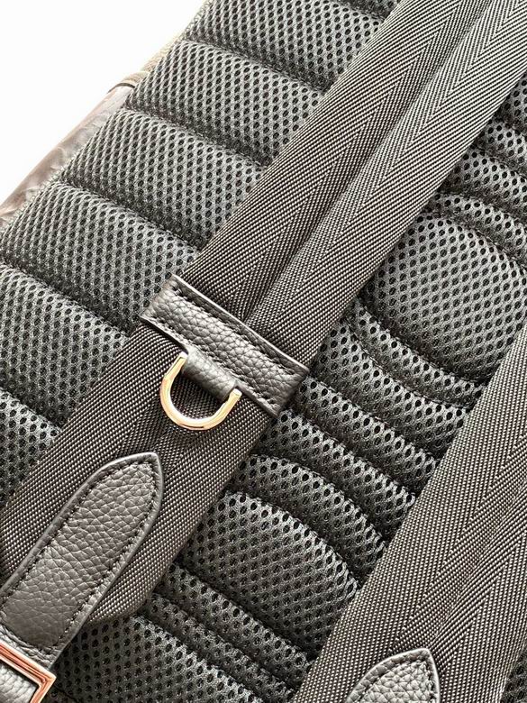 6041 30X42X14.5cm XM (7)