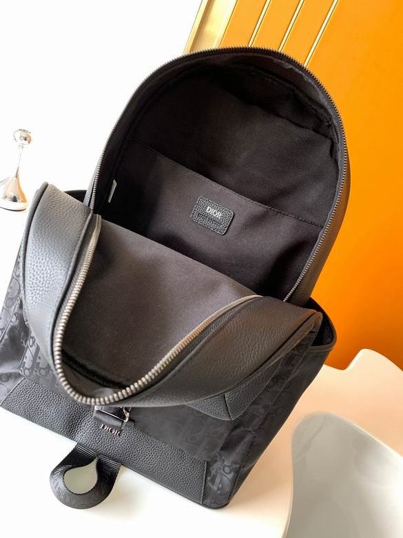 6041 30X42X14.5cm XM (8)