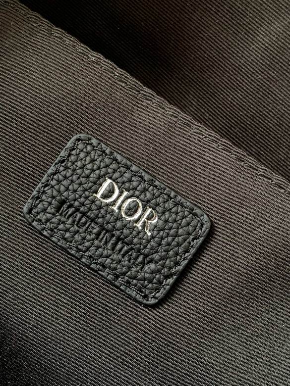 6041 30X42X14.5cm XM (9)