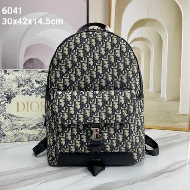 6041 30X42X14.5cm XM 2colour (10)