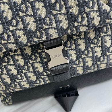 6041 30X42X14.5cm XM 2colour (11)