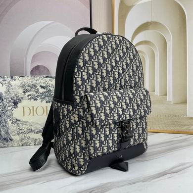 6041 30X42X14.5cm XM 2colour (12)