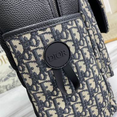 6041 30X42X14.5cm XM 2colour (13)