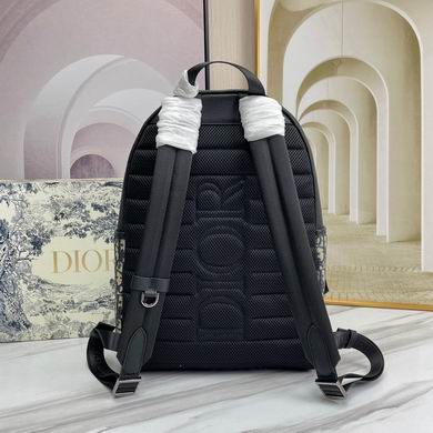 6041 30X42X14.5cm XM 2colour (14)