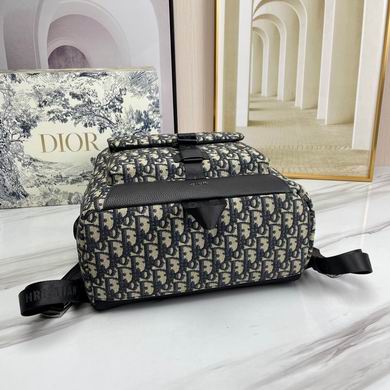 6041 30X42X14.5cm XM 2colour (15)