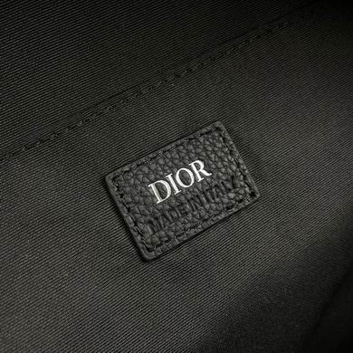 6041 30X42X14.5cm XM 2colour (16)