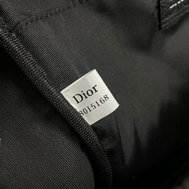 6041 30X42X14.5cm XM 2colour (17)