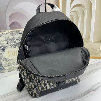 6041 30X42X14.5cm XM 2colour (18)