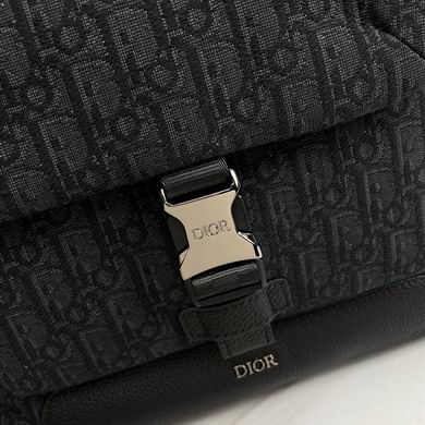 6041 30X42X14.5cm XM 2colour (2)