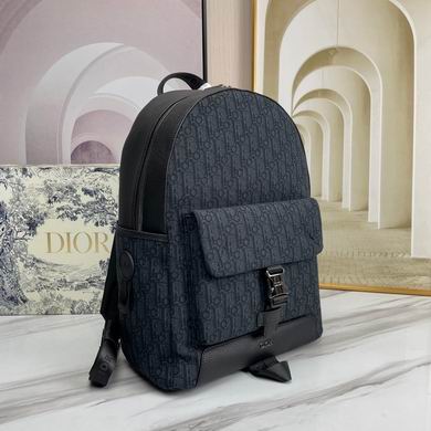 6041 30X42X14.5cm XM 2colour (3)