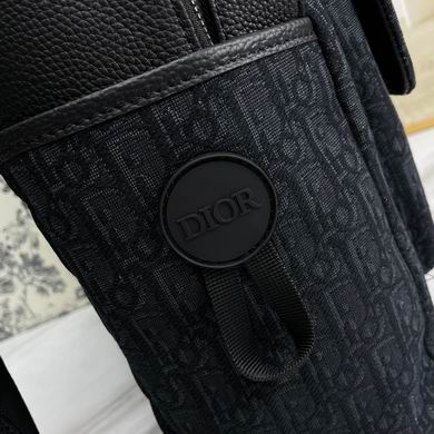 6041 30X42X14.5cm XM 2colour (4)