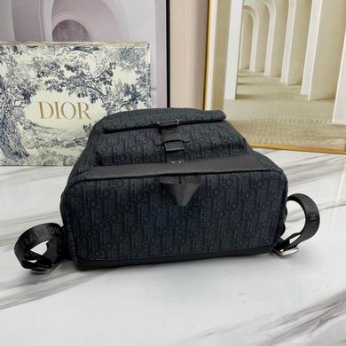 6041 30X42X14.5cm XM 2colour (6)