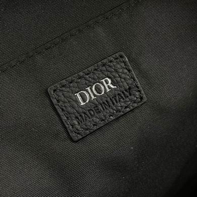 6041 30X42X14.5cm XM 2colour (7)