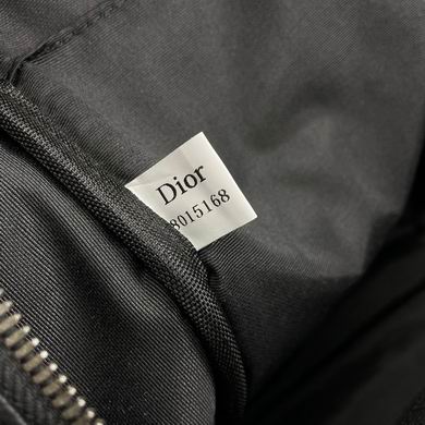 6041 30X42X14.5cm XM 2colour (8)