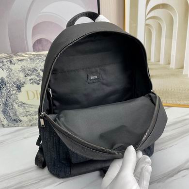 6041 30X42X14.5cm XM 2colour (9)