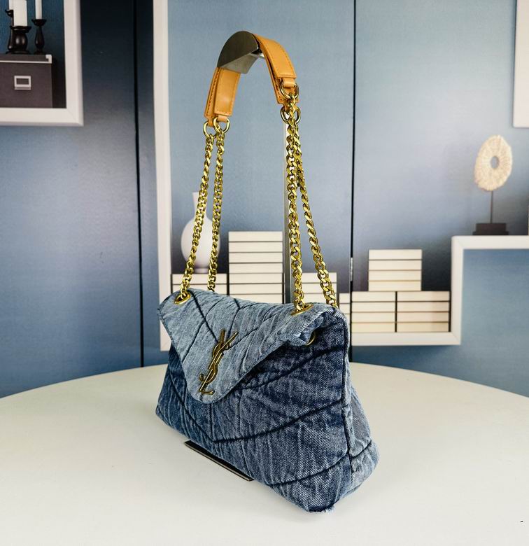 6042 29X20X9cm XMY 2