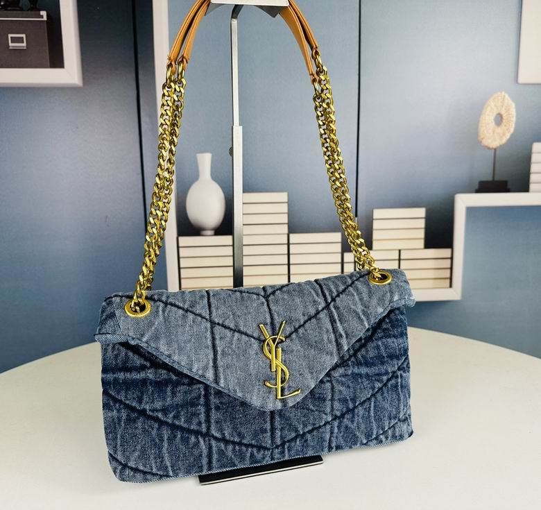 6042 29X20X9cm XMY 3