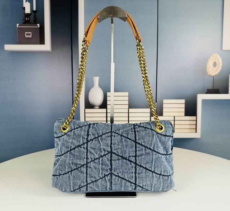 6042 29X20X9cm XMY 4