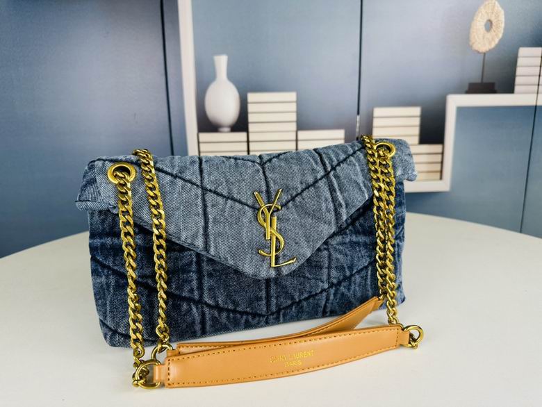 6042 29X20X9cm XMY 5