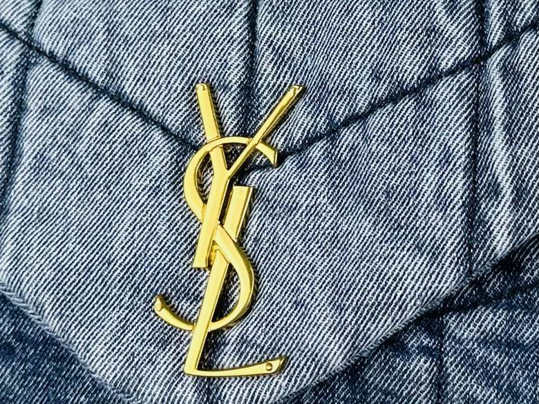 6042 29X20X9cm XMY 6