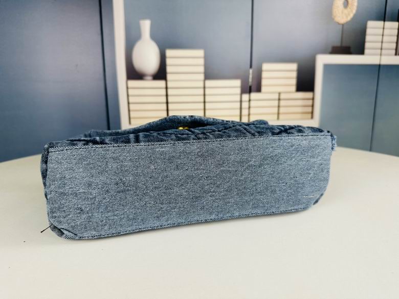 6042 29X20X9cm XMY 7