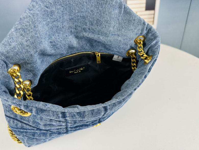 6042 29X20X9cm XMY 8