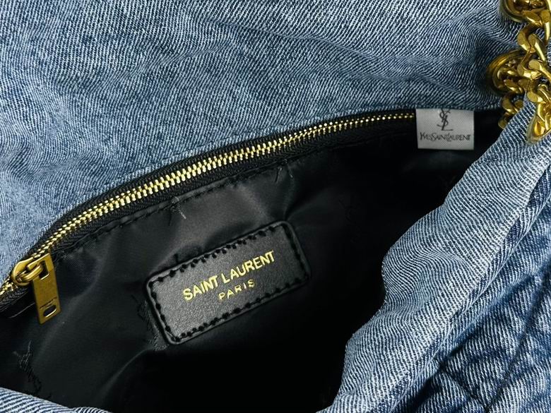 6042 29X20X9cm XMY 9