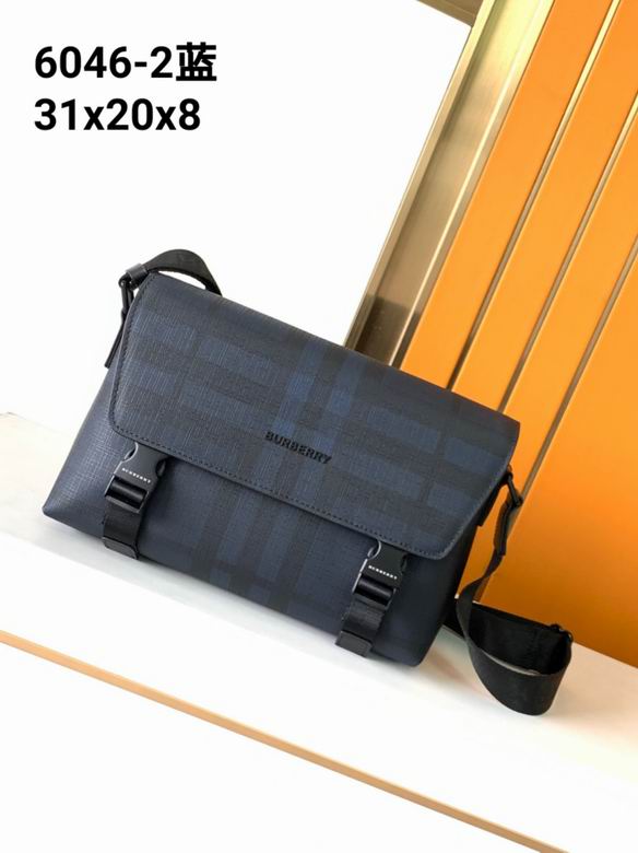 6046-2 31X20X6cm WP 3colour (10)