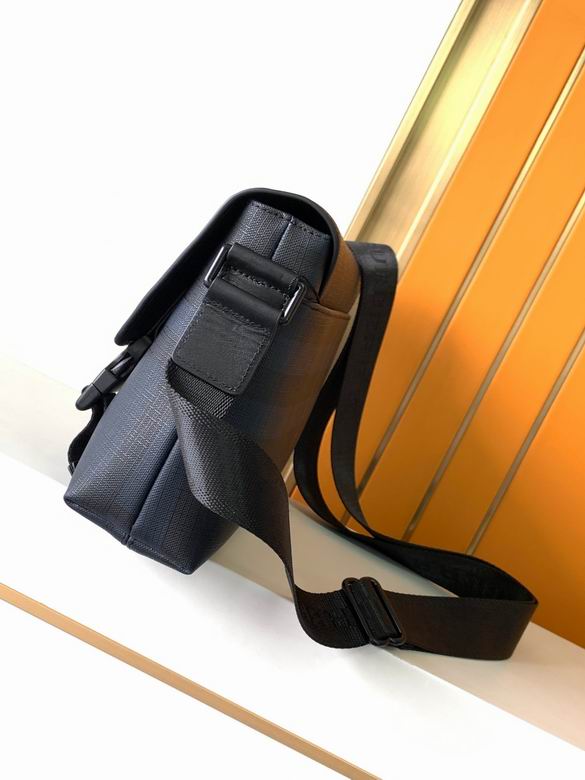 6046-2 31X20X6cm WP 3colour (11)