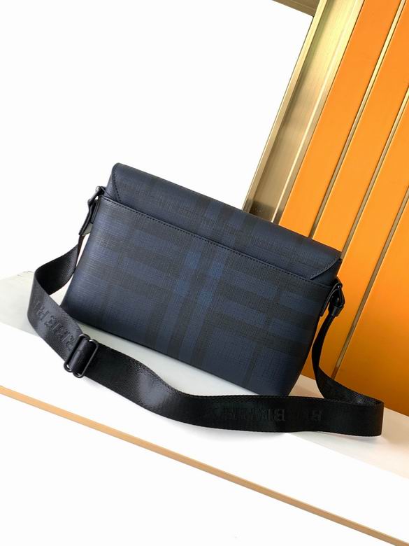 6046-2 31X20X6cm WP 3colour (12)