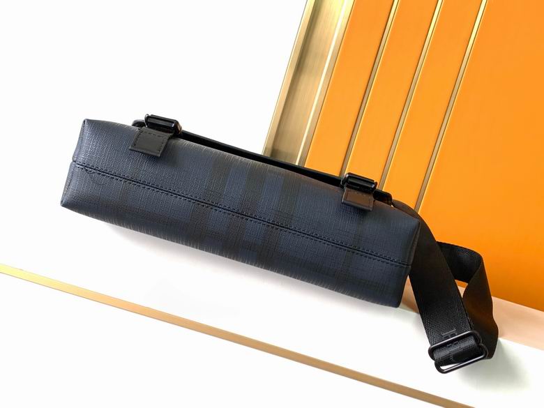 6046-2 31X20X6cm WP 3colour (13)