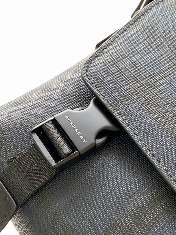 6046-2 31X20X6cm WP 3colour (15)