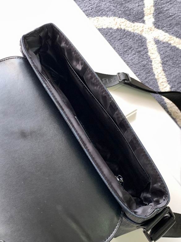 6046-2 31X20X6cm WP 3colour (17)