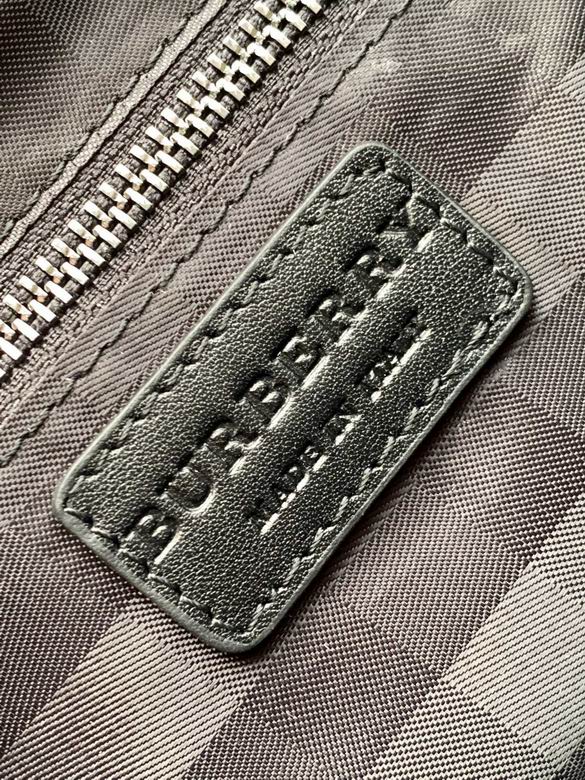 6046-2 31X20X6cm WP 3colour (18)