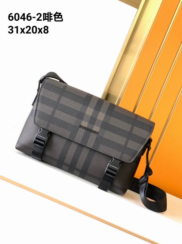 6046-2 31X20X6cm WP 3colour (19)