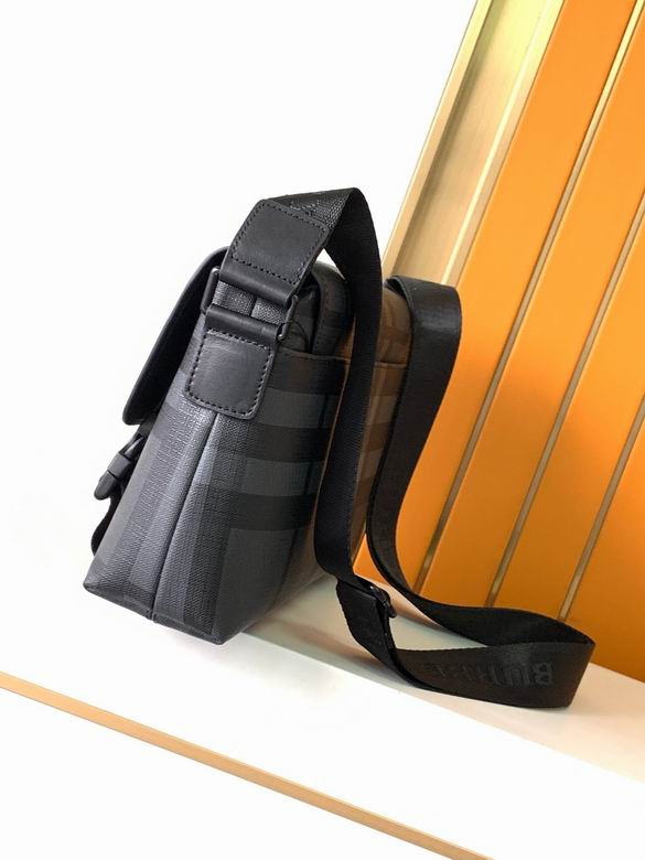 6046-2 31X20X6cm WP 3colour (2)