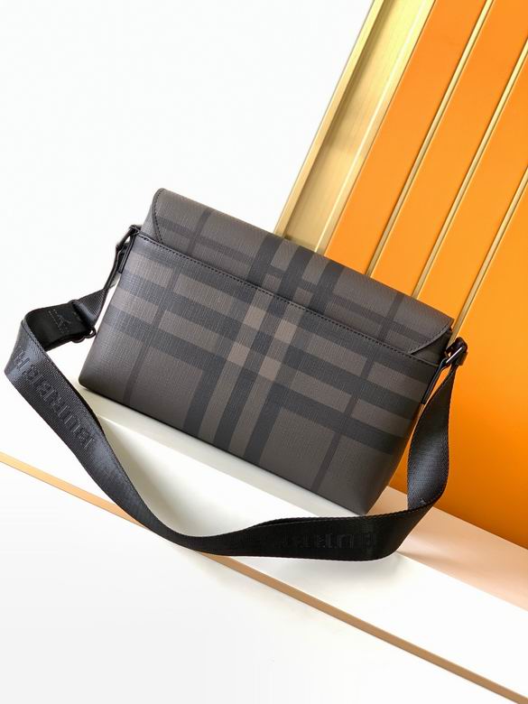 6046-2 31X20X6cm WP 3colour (21)