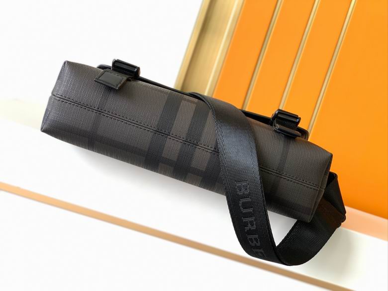 6046-2 31X20X6cm WP 3colour (22)